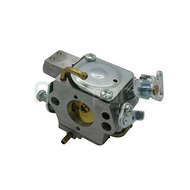 Original Husqvarna Carburettor Pt No 503281011 5032810-11//0
